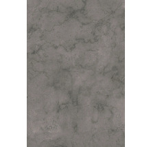 Graue Betonstruktur für Bauprojekte