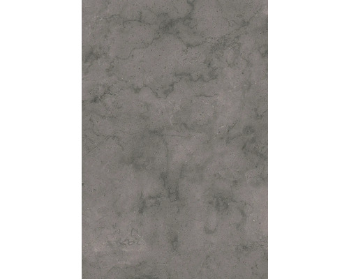 Graue Betonstruktur für Bauprojekte