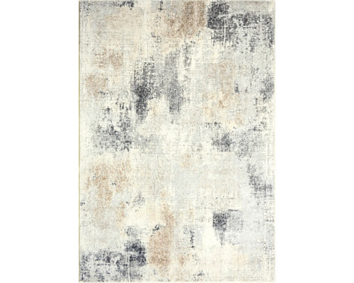 Teppich Nela marmor beige 160x230 cm