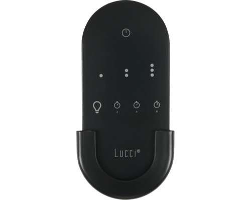 Lucci Fernbedienung