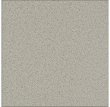 Feinsteinzeug Wand- und Bodenfliese Starline hellgrau 30x30x0.8 cm