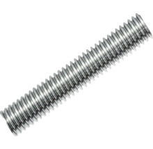 Gewindestange aus Metall