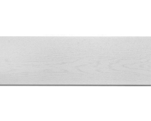 Panneaux de plafond XPS AP 305 100 x 16,5 cm