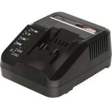 Einhell Power X-Change Akku Ladegerät