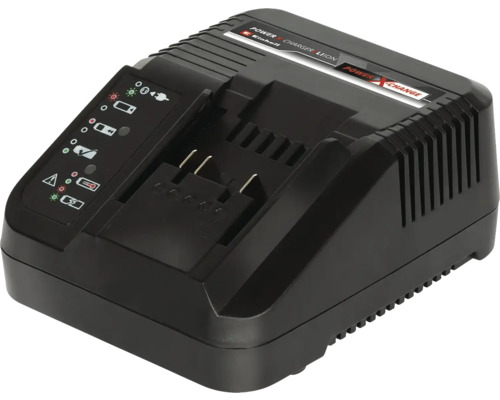 Ladegerät Einhell Power X-Change 18V (3 A) PXC Ladegerät Einhell Power X-Change 18V (3 A) PXC