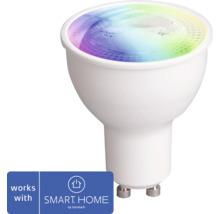 LED Leuchtmittel mit Smart Home by Hornbach Kompatibilität