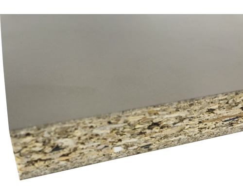 Spanplatte Latte 7166BS 2800x2070x19 mm Spanplatte Latte 7166BS 2800x2070x19 mm