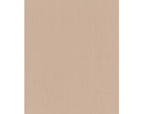 Vliestapete 746075 Indian Style Uni pink Holzstruktur Nahaufnahme