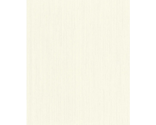 Papier peint intissé 746013 Indian Style uni Structure en bois pour la construction de meubles et l''aménagement intérieur