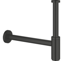 Siphon für Waschbecken