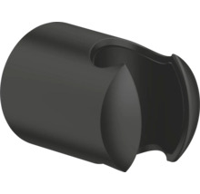 Rohrverbinder aus Kunststoff