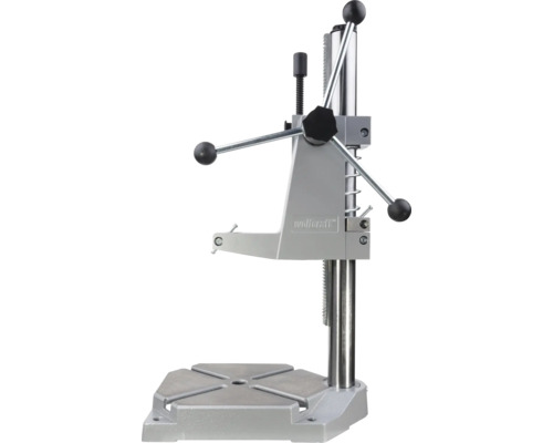 Support de perçage pour perçage précis