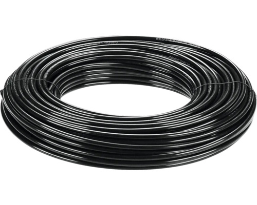 Conduite d'alimentation 4.6 mm (3/16") GARDENA Système Micro-Drip, 50 m