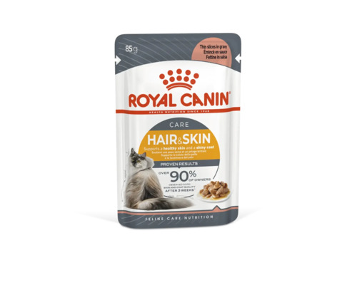 Hornbach royal outlet canin