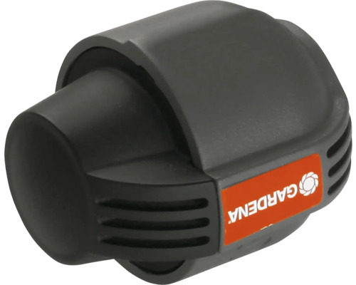 Gardena Stop d''eau pour tuyaux d''arrosage