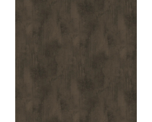 Stratifié 8.0 Masterfloor Aqualine Oxid Dark Brown