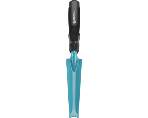Gardena Pflanzkelle aus Kunststoff