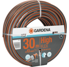 Gardena Gartenschlauch, 30 Meter lang, 13 Millimeter Durchmesser