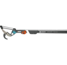 Baumschere GARDENA combisystem, Bypass-thumb-2 Baumschere GARDENA combisystem, Bypass-thumb-2