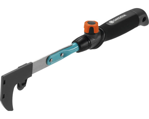 Gratte-joints Gardena pour le jardinage