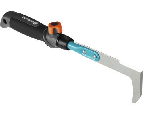 Gratte-joints Gardena pour le jardinage
