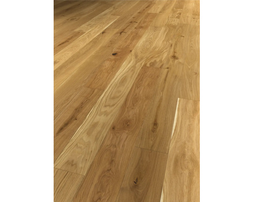 Parquet 13.0 chêne