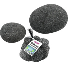 Orbit Calbuco Lavasteine für Aquarien, im Netz