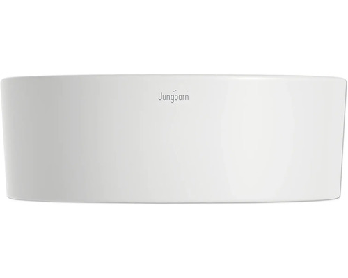 Vasque à poser Jungborn