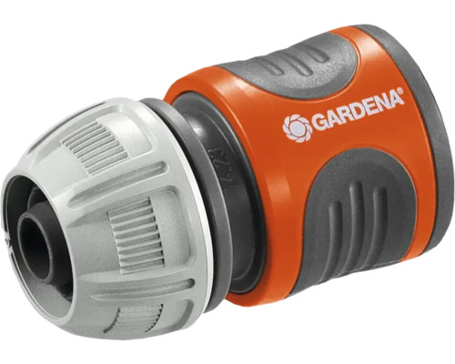 Raccord de tuyau Gardena