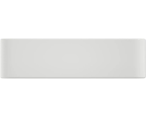 Lavabo en céramique