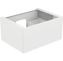 Waschtischunterschrank ohne Waschbecken