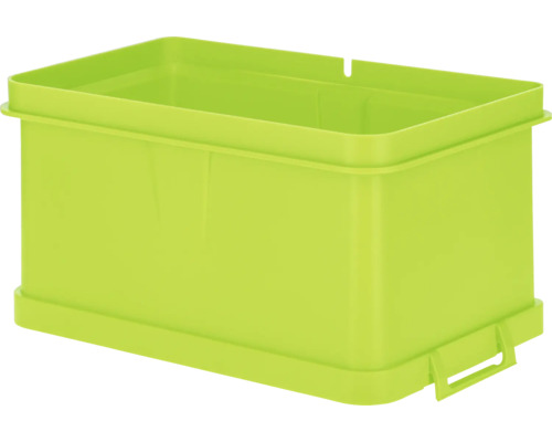 Kunststoff Aufbewahrungsbox