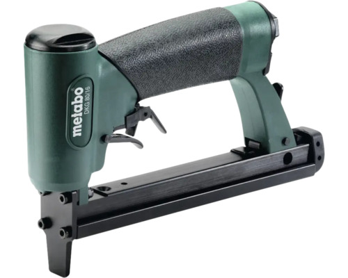 Metabo Druckluft Klammergerät 7 bar Metabo Druckluft Klammergerät 7 bar