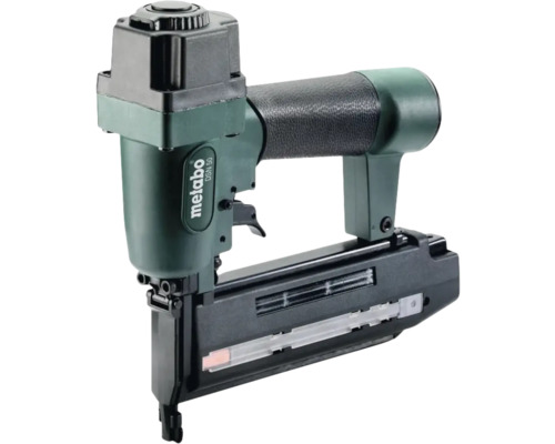 Metabo Druckluft Stauchkopfnagler 8 bar Metabo Druckluft Stauchkopfnagler 8 bar