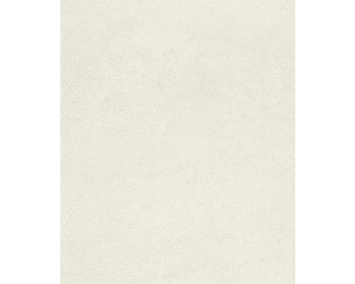 Papier peint intissé 315127 Factory V uni gris clair