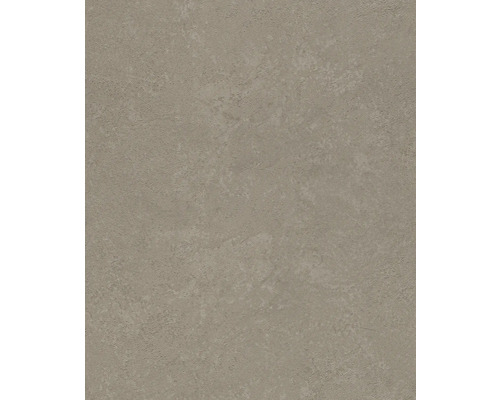 Papier peint intissé 315158 Factory V uni marron clair