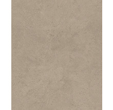 Gros plan d''une surface en béton beige.