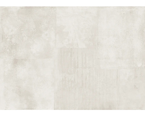 Papier peint panoramique intissé 364224 Factory V métal offwhite 7 pces 371 x 265 cm Papier peint panoramique intissé 364224 Factory V métal offwhite 7 pces 371 x 265 cm