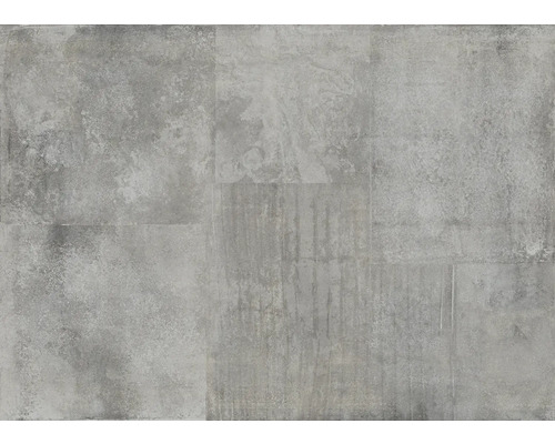 Papier peint panoramique intissé 364262 Factory V métal gris 7 pces 371 x 265 cm Papier peint panoramique intissé 364262 Factory V métal gris 7 pces 371 x 265 cm