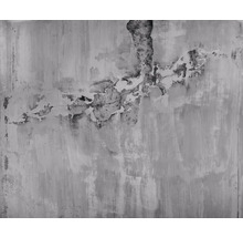 Fototapete Vlies 439908 Factory IV Stein-Optik grau 6-tlg. 260 x 318 cm-thumb-2 Fototapete Vlies 439908 Factory IV Stein-Optik grau 6-tlg. 260 x 318 cm-thumb-2