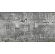 Fototapete Vlies 445503 Factory IV Stein-Optik grau 12-tlg. 300 x 558 cm-thumb-3 Fototapete Vlies 445503 Factory IV Stein-Optik grau 12-tlg. 300 x 558 cm-thumb-3