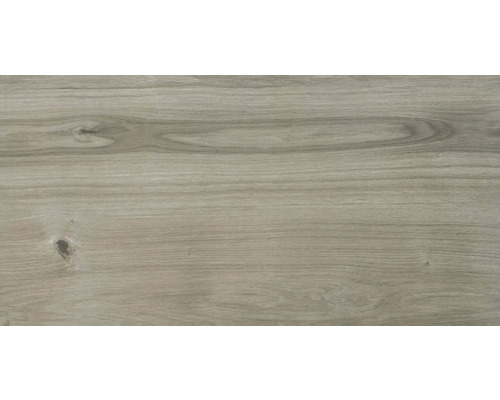 Carreau en bois avec structure en bois