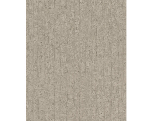 Vliestapete 499230 Factory V Beton taupe