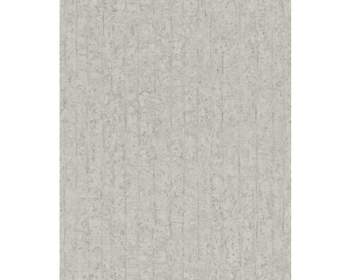 Papier peint intissé 499223 Factory V béton gris