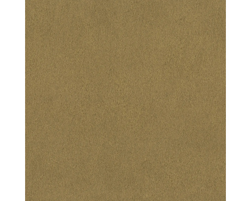 Papier peint intissé 751031 African Queen III aspect fourrure doré 10,05X0,53