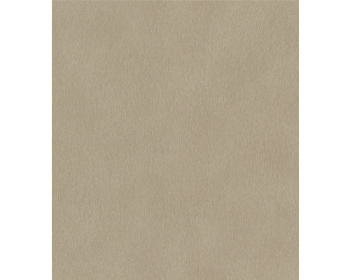 Papier peint intissé 751055 African Queen III aspect fourrure marron Papier peint intissé 751055 African Queen III aspect fourrure marron