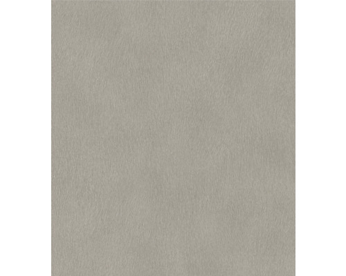 Papier peint intissé 751062 African Queen III aspect fourrure gris