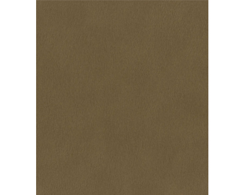 Papier peint intissé 751079 African Queen III aspect fourrure marron