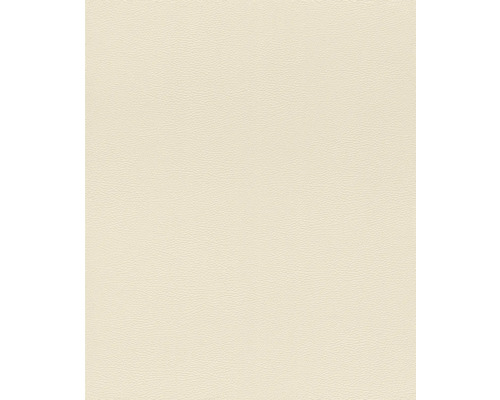 Papier peint intissé 752625 African Queen III cuir beige