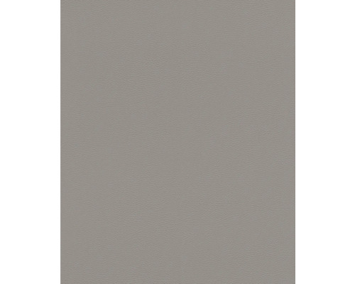 Papier peint intissé 752649 African Queen III cuir gris